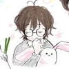 kogamtsuki