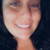 daniellepayne26