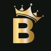 officialbisma0289