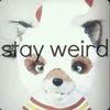 star.k1dd_