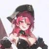 neko0_owo