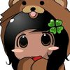 gideo_lvs