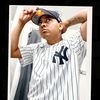 yashirojames10