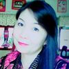indrawatipangkey