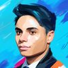 orlandovision