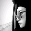 dewidewi161224