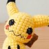 lemons_cake06