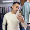 francopaezrabini