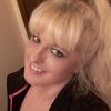 genxgirl74