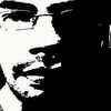 kenshiro_ahedo