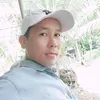 hoangnhan6475