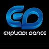 Explicidi Dance