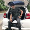rajobungsugafur