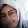 user620531531
