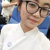 ngoccccc686