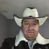 fidel.espinoza89