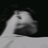jeremiah_15_wrld