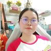 tan_naphaphorn