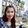 user4475232158172
