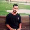 shyamadk5