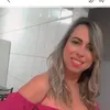 cristianeamorim26056