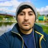 alejo0719