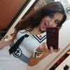 anasofiarivera04
