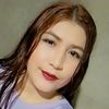 normabejarvasquez
