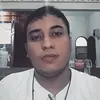 ismaoce