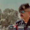 alanze_10