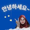 bukansonsengnim_
