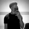 eddy.sld