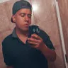 nan0h
