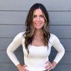 Katie LeDuc | Mama x4