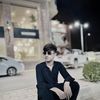 farhankhan845o