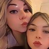 chloeeelyse