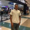 yefersongonzalez46