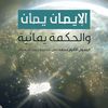user14751740001282