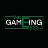 vetgameing622