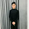 s8__64