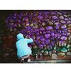 patrick20_n