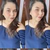 liliyyaww