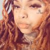 smurf_tatted