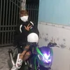👑 Chú Khỉ ĐẹpTraiii 👑