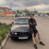 iron.vladislav