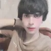 sjo_x