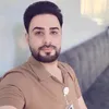 dr.abbas14