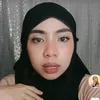 haishof