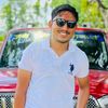 arjunbasnet42