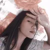 ilynjoy14